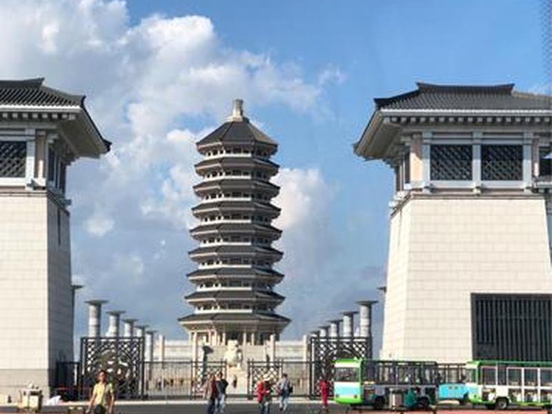 宝塔搭建站点怎么放数据盘 宝塔怎么挂载数据盘 宝塔搭建站点怎么放数据盘 宝塔怎么挂载数据盘
