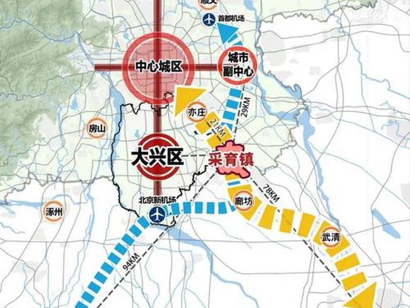 大兴安岭发展规划(大兴安岭发展规划图) 大兴安岭发展规划(大兴安岭发展规划图)