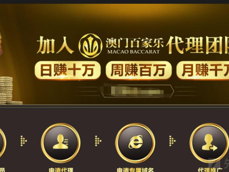 宝塔独立站建站教程 - 宝塔独立站建站教程视频 宝塔独立站建站教程 - 宝塔独立站建站教程视频