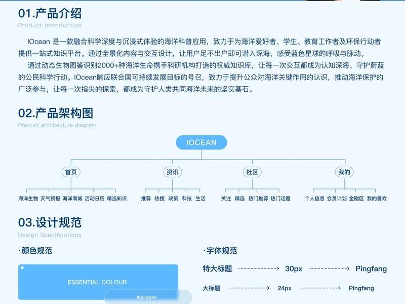 海洋cms免费模板 - 海洋cms免费模板下载 海洋cms免费模板 - 海洋cms免费模板下载