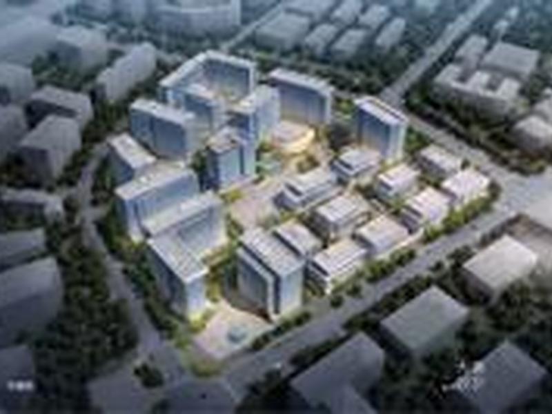 杭州建设工程咨询有限公司，杭州建设工程咨询有限公司怎么样