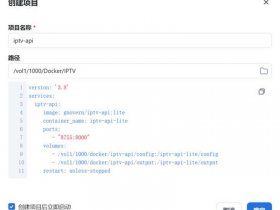 netbox docker部署、.net docker部署