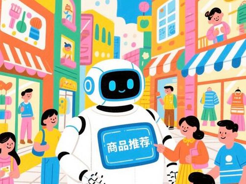 AI建站商品选品,ai建站商品选品 AI建站商品选品,ai建站商品选品