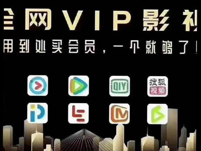 vip自助购买网站(vip自助购买网站有哪些) vip自助购买网站(vip自助购买网站有哪些)