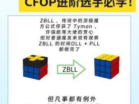 zblog建站仿站视频教程（zblog模板制作视频教程）