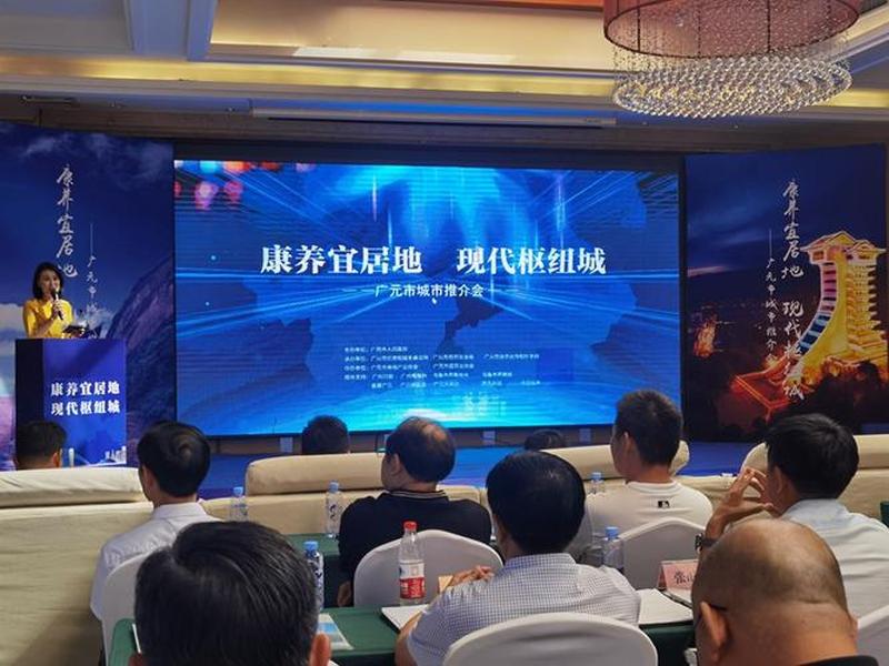 广元品牌网站建设 - 广元品牌网站建设项目 广元品牌网站建设 - 广元品牌网站建设项目