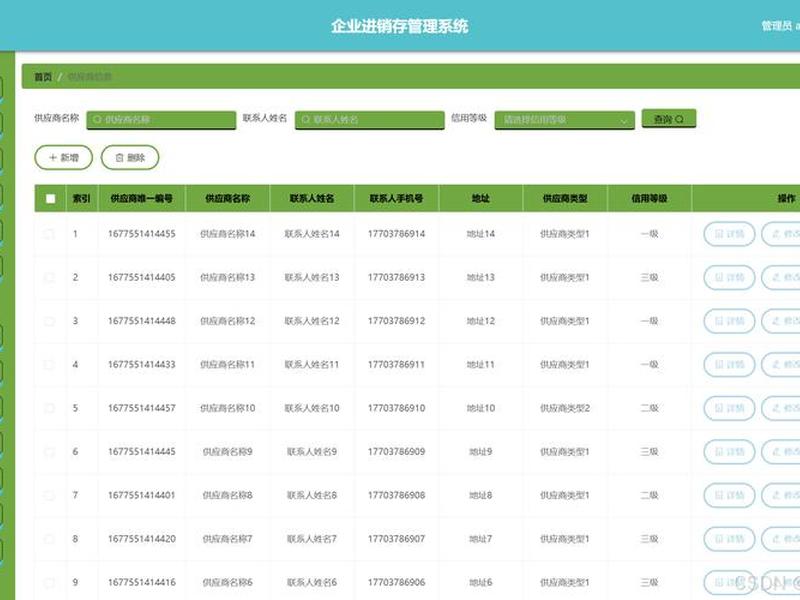 php企业管理系统;php做管理系统 php企业管理系统;php做管理系统