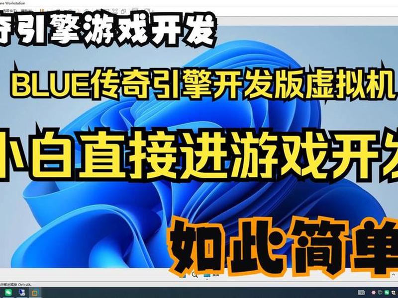 hge源码,hge引擎源码 hge源码,hge引擎源码