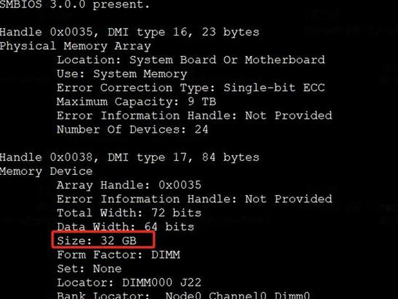 linux查看nginx的版本、linux查看nginx版本命令 linux查看nginx的版本、linux查看nginx版本命令