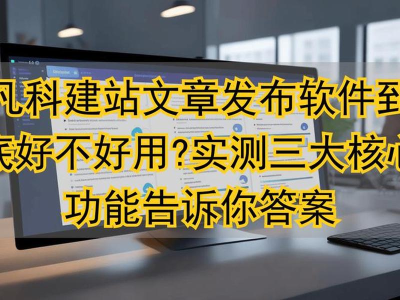 凡科建站电脑版教程 - 凡科建站视频教程 凡科建站电脑版教程 - 凡科建站视频教程