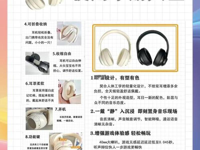 wagga使用方法教程 - wacaco使用方法 wagga使用方法教程 - wacaco使用方法