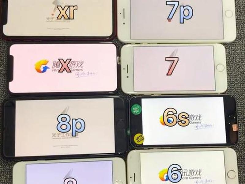88论坛手机站高手榜（88论坛手机站高手榜最新更新内容）