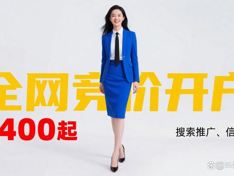 济南百度公司百度推广,济南百度公司百度推广招聘 济南百度公司百度推广,济南百度公司百度推广招聘