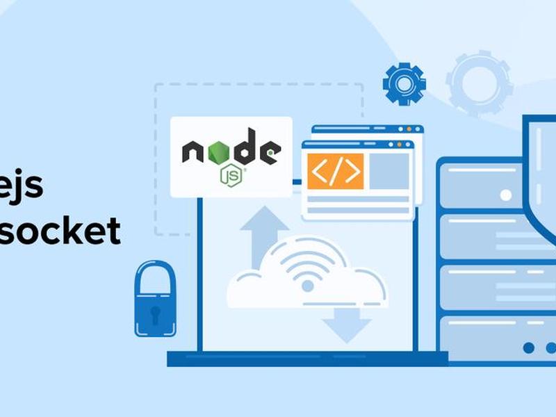 node.js websocket教程(node.js websocket服务器) node.js websocket教程(node.js websocket服务器)