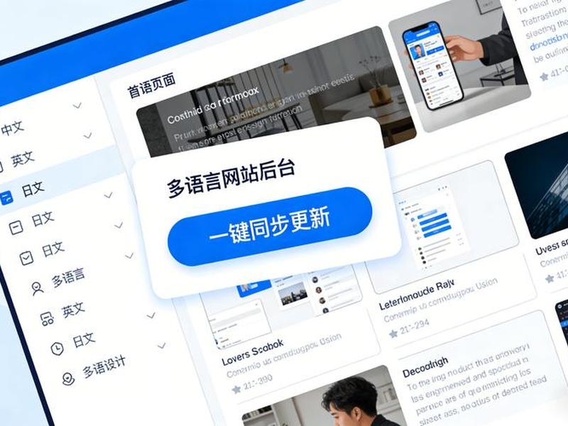凡科建站平台推荐(凡科建站推广版怎么样) 凡科建站平台推荐(凡科建站推广版怎么样)