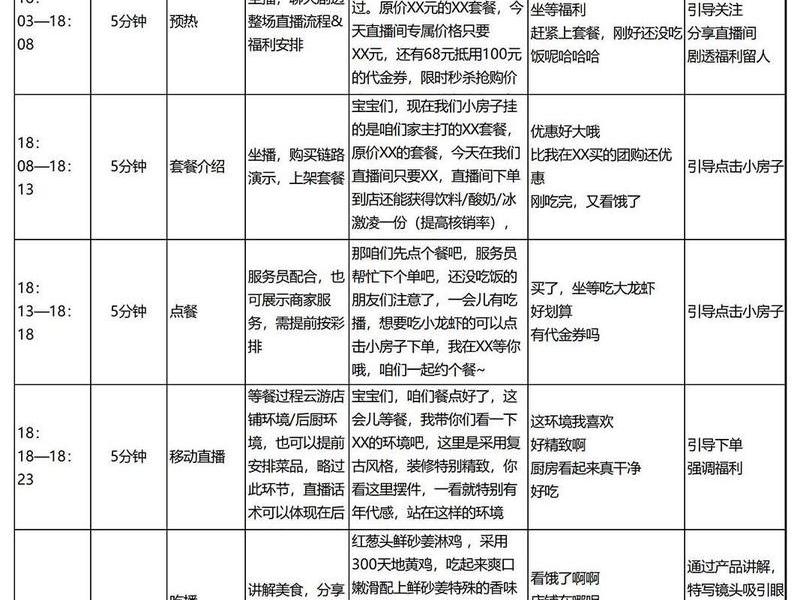 kangle脚本一键搭建脚本合集（kangle一键脚本源码）