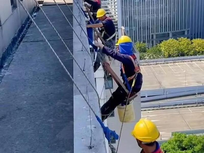 高空作业视频教程,高空作业教程 视频 高空作业视频教程,高空作业教程 视频