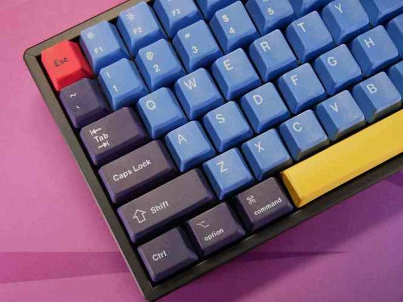 k2组装流程 k2使用教程 k2组装流程 k2使用教程