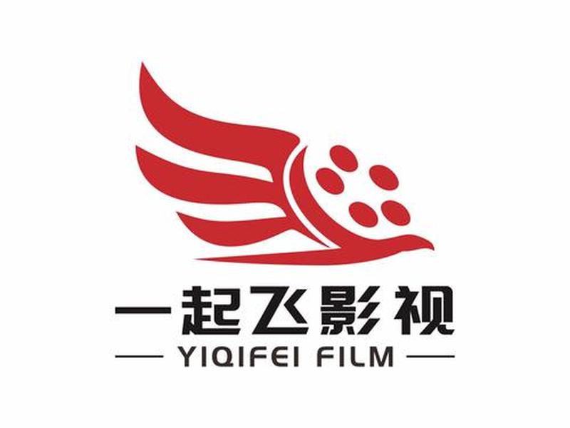 飞飞影视官网,飞飞影视官网入口 飞飞影视官网,飞飞影视官网入口