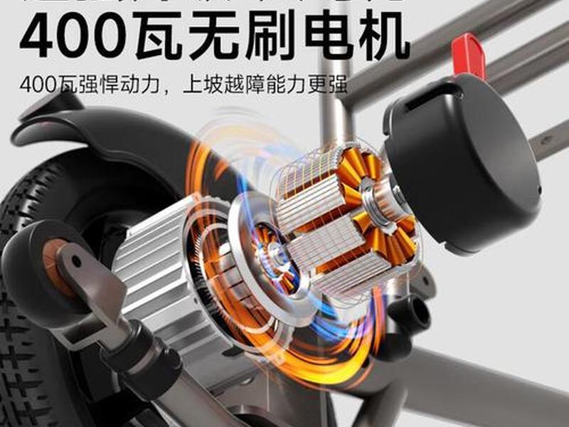 护卫神安装教程(护卫神安装教程图解) 护卫神安装教程(护卫神安装教程图解)