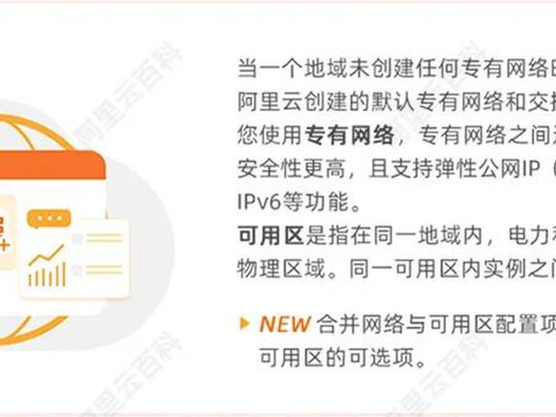 阿里云服务器ecs怎么用 阿里云服务器ecs是什么 阿里云服务器ecs怎么用 阿里云服务器ecs是什么