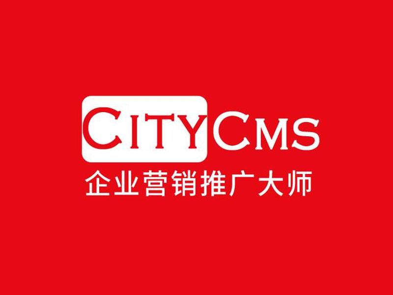 城市分站加盟；网站加盟城市分站