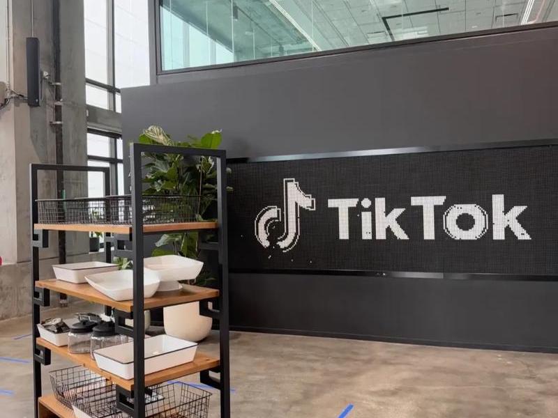 tk独立站交钱吗;海外tiktok独立站 tk独立站交钱吗;海外tiktok独立站