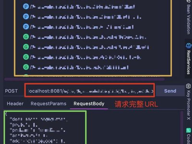 vercel官网登录入口网页版,verical官网 vercel官网登录入口网页版,verical官网