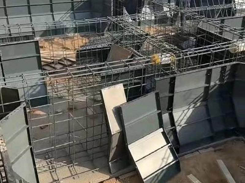 邯郸模板建房 邯郸模板建房厂家 邯郸模板建房 邯郸模板建房厂家