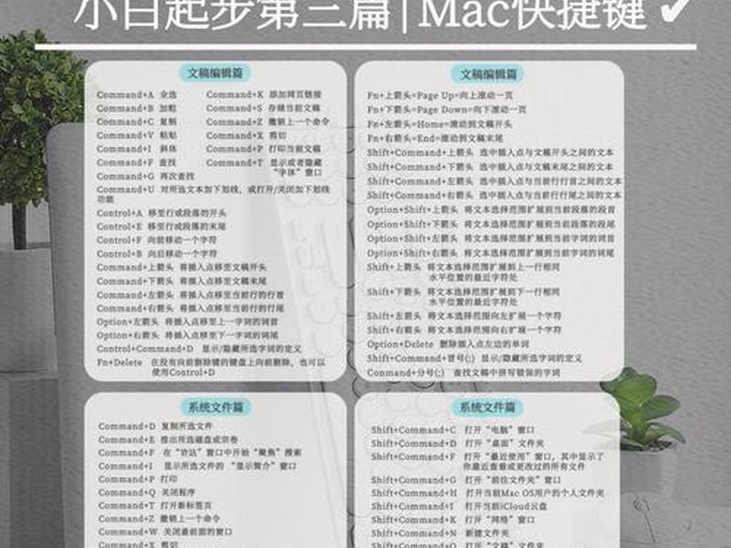 便捷性百度百科(便捷性百度百科电脑版) 便捷性百度百科(便捷性百度百科电脑版)