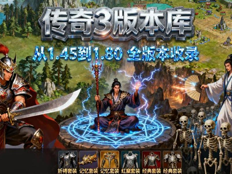 传奇私服开区天数能调整吗 传奇开区天数在哪里修改 传奇私服开区天数能调整吗 传奇开区天数在哪里修改