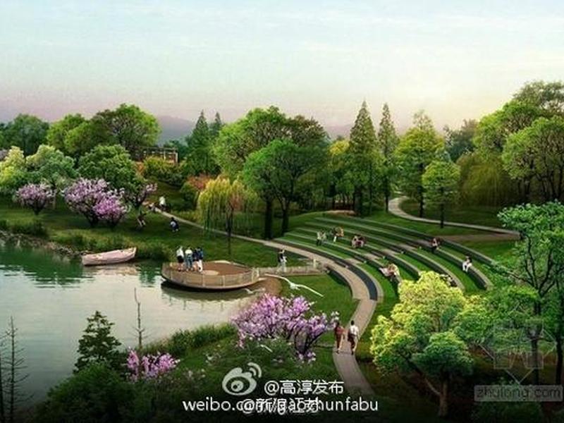 高淳微平台公众号(高淳微信公众平台) 高淳微平台公众号(高淳微信公众平台)
