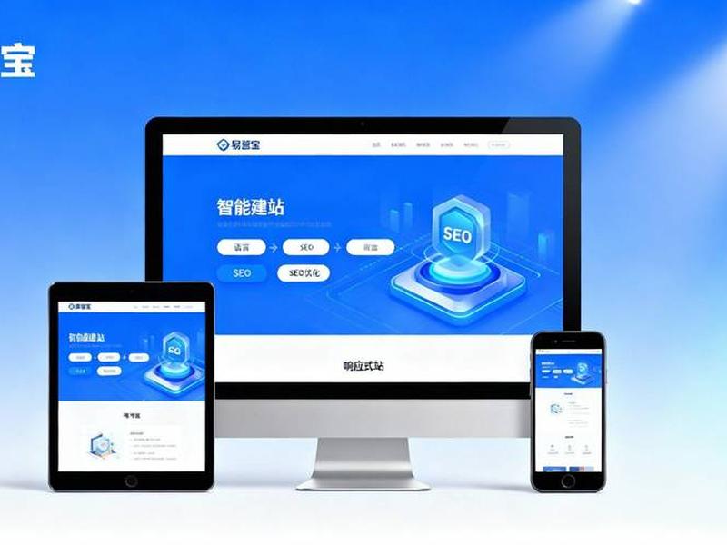 建站教程官网首页登录网址(建站教程官网首页登录网址是什么) 建站教程官网首页登录网址(建站教程官网首页登录网址是什么)