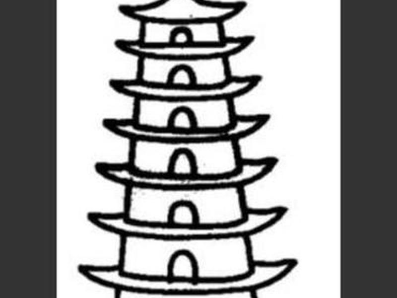 宝塔使用教程 - 宝塔使用教程图解 宝塔使用教程 - 宝塔使用教程图解