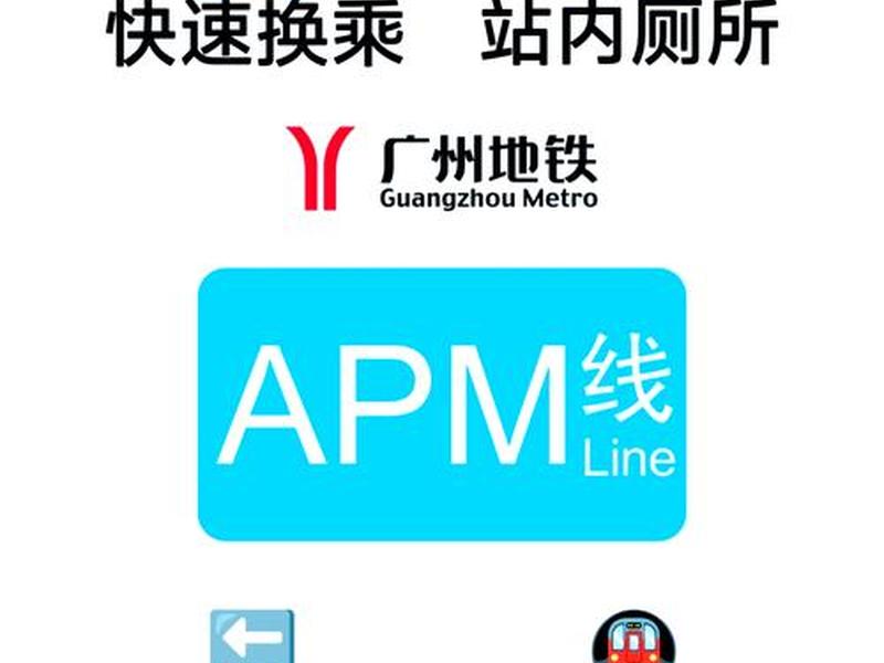 apm接入配置教程、apm接入点是什么意思 apm接入配置教程、apm接入点是什么意思