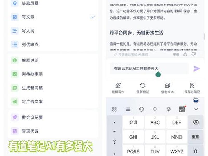 阿里云怎么使用;阿里云怎么使用gemeniapi 阿里云怎么使用;阿里云怎么使用gemeniapi