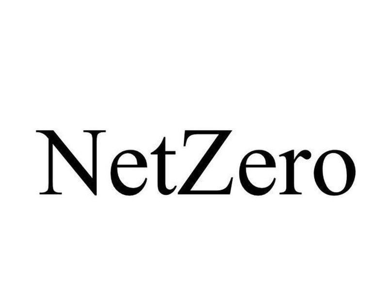 zero net work zero net work