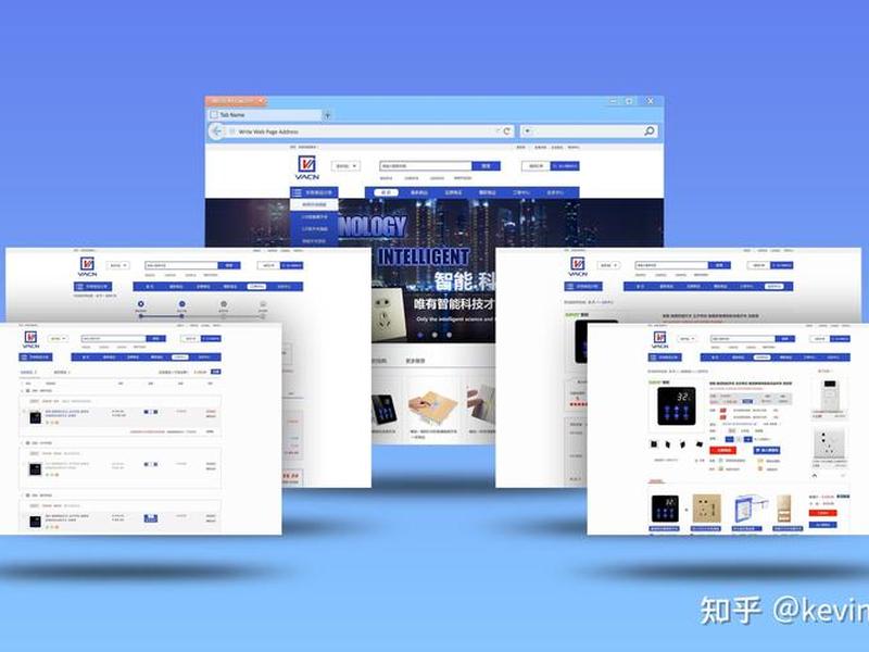 wordpress zibll wordpress zibll