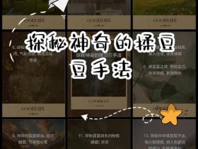 大淘客推手新手教学、大淘客推手新手教学视频