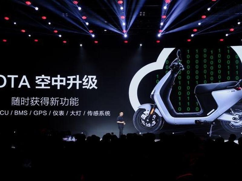 9e平台 - 9e平台最新消息 9e平台 - 9e平台最新消息