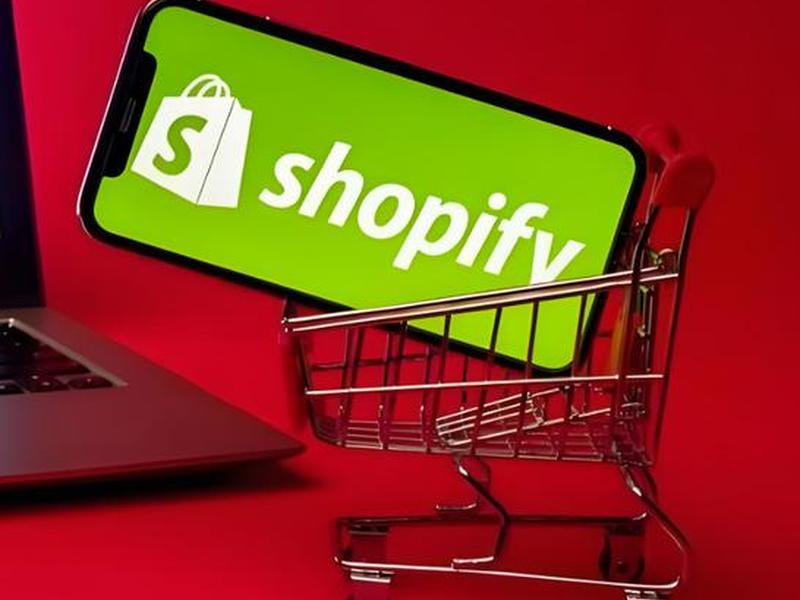 独立站shopify该如何做引流,独立站shopify好做吗 独立站shopify该如何做引流,独立站shopify好做吗