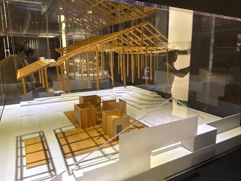 广州建筑模型制作 - 广州建筑模型制作公司 广州建筑模型制作 - 广州建筑模型制作公司