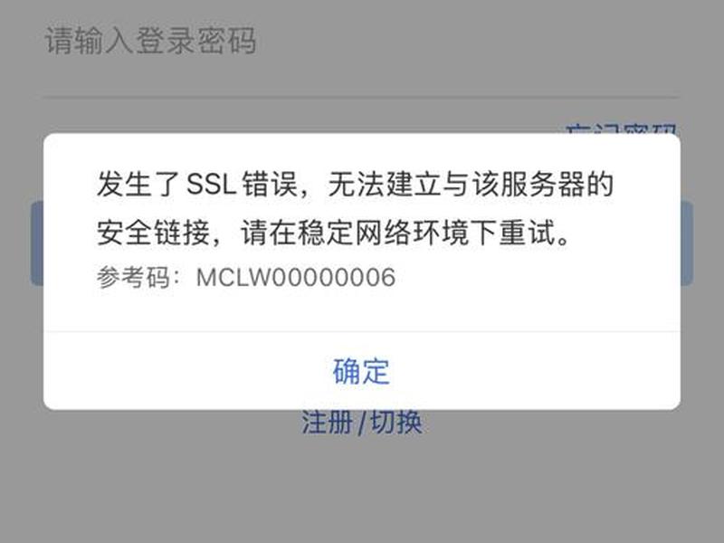 建站后的资料上传 - 建站后的资料上传不了 建站后的资料上传 - 建站后的资料上传不了