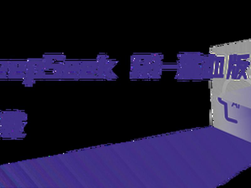 dedeepseek - deepseek dedeepseek - deepseek