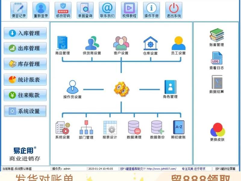 nas搭建进销存平台;nas 进销存 nas搭建进销存平台;nas 进销存
