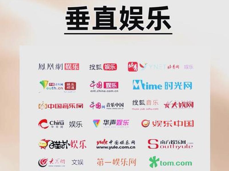 国外广告投放渠道都有哪些、国外广告投放渠道都有哪些类型