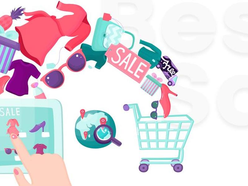 prestashop建站培训；shoptop建站