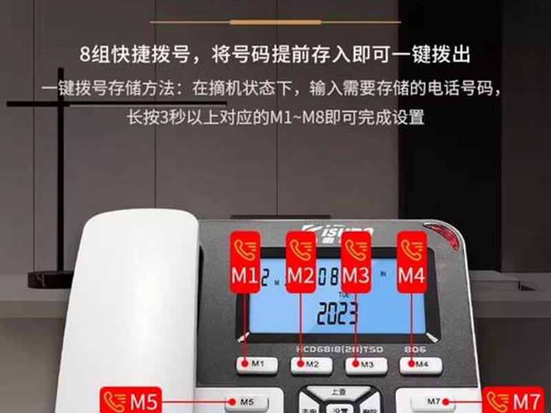 拨号服务器是怎么弄的 - 拨号服务器是怎么弄的啊