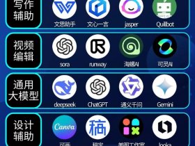 官网建站ai工具，官网建站ai工具怎么用