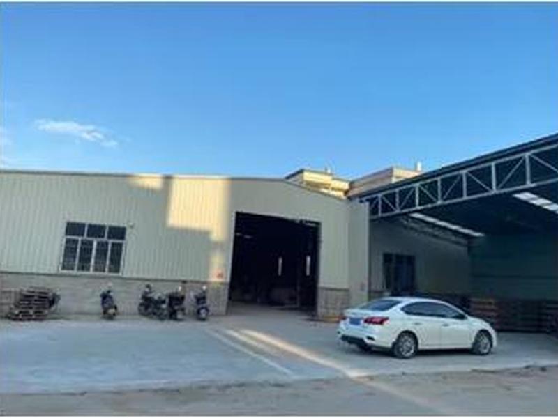 创盛建设有限公司,创盛建设有限公司是国企吗 创盛建设有限公司,创盛建设有限公司是国企吗